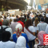 «التحرير» يهتف: الميدان مليان من غير «الإخوان»