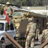 «مصدر عسكري» : الجيش والشرطة يؤمنان تظاهرات الجمعة في جميع ميادين مصر