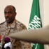 عسيري: الهدنة في اليمن قد تنهار في أي وقت
