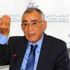 مجلس عزيمان يدعو إلى الرفع من وتيرة إصلاح التعليم العالي