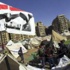 إستقالة النائب العام المصري تثير غضب الإخوان المسلمين إستقالة النائب العام المصري تثير غضب الإخوان المسلمين