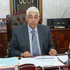 محافظ أسيوط : 40% من ميزانية الوزارات تتجه لتنمية الصعيد بالفترة المقبلة