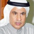 الفضالة لـ «الراي»: رفعنا إلى مجلس الوزراء أسماء 540 من مستحقي التجنيس... وسنزيد العدد مستقبلاً