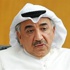 الرياض تطلب التحقيق مع نائب كويتي “أساء” للسعودية