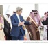 10 دول عربية تتعهد مع واشنطن بمحاربة «داعش»