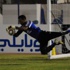 شراحيلي الهلال يعود من البحرين ليلقي مصيره بالإيقاف من قبل لجنة المنشطات