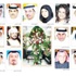 الوطن في عيون محبيها: حرة صادقة موضوعية.. اكتسبت احترام الجميع الوطن في عيون محبيها: حرة صادقة موضوعية.. اكتسبت احترام الجميع