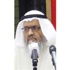 إغلاق صندوق إعانة المرضى.. في الصباحية