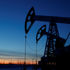 النفط يصعد 4% رغم ارتفاع المخزونات الأمريكية