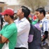 الملك عبد الله بن عبد العزيز يمدد المهلة الزمنية لتصحيح اوضاع العمالة المخالفة