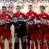 تفجيرات بيروت تتسبب في غموض موقف مباراة لبنان وايران