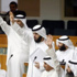 امير الكويت يعلق عمل البرلمان بعد طلب استجواب الحكومة امير الكويت يعلق عمل البرلمان بعد طلب استجواب الحكومة