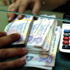 31% من الرجال في الإمارات يعولون على مدّخرات التقاعد