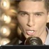 بالفيديو: أول كليب لمحمد عساف "يا هالعرب"