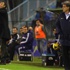 ريال مدريد يحلم بتواجد أغويرو وريوس مع كريستيانو -