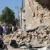 مقتل 11 مدنيا في قصف جوي لقوات النظام على مدينة الباب في شمال سوريا