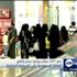 نحو 267 دولار يومياً حجم إنفاق العائلة السعودية على السياحة الداخلية نحو 267 دولار يومياً حجم إنفاق العائلة السعودية على السياحة الداخلية