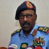 وزير الدفاع السوداني: حسم التمرد لن يستغرق وقتا طويلا وزير الدفاع السوداني: حسم التمرد لن يستغرق وقتا طويلا