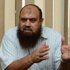الشيخ نبيل نعيم القيادي السابق بتنظيم الجهاد يتحدث لـ الزمان داعش لا يملك امكانية اسقاط الطائرة الروسية او تفجيرها والشبهات لكنها رسالة موجهة الى بوتين