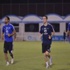 أخبار الهلال الخميس 5 سبتمبر 2013 أخبار الهلال الخميس 5 سبتمبر 2013