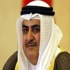 البحرين: مقترح الإتحاد بين دول الخليج موضع ترحيب