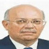 درباس: الحكومة أغلقت باب الفراغ وريح السموم