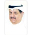 عيسى الكندري: أين مشاريع مترو الأنفاق وسكك الحديد التي تحدثوا عنها لمعالجة الازدحام المروري؟