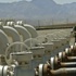 برنت يتجاوز 110 دولارات وسط تصاعد العنف في العراق