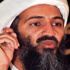 بن لادن غضب من أغنية ''إنت عمري'' بعد أن كان مشاهداً لرعاة البقر..محاولة لفهم شخصية أسامة''3)