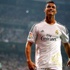 ريال مدريد يحدد سعر التخلي عن رونالدو