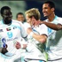 بني ياس يهزم الوصل في ختام الدوري الإماراتي