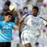 العين يطير في صدارة الدوري الإماراتي - كرة القدم - الدوري الإماراتي العين يطير في صدارة الدوري الإماراتي - كرة القدم - الدوري الإماراتي