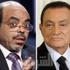ثأر مبارك الشخصى ثأر مبارك الشخصى