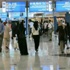 'دبي الدولي' ينافس مطار 'هيرثو' على الريادة العالمية
