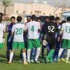 صور/ الأهلي يحافظ على الصدارة بالتعادل مع الهلال صور/ الأهلي يحافظ على الصدارة بالتعادل مع الهلال