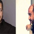 تامر أمين: لن أنزل لمستوى عبدالله بدر