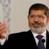 مرسي: تعديل وزاري وحركة محافظين والأكفأ سيولي المسئولية مرسي: تعديل وزاري وحركة محافظين والأكفأ سيولي المسئولية