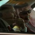 "العمل الاسلامي" : الشعب الاردني تواق الى الاصلاح