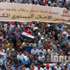 ساعات على «اليمين الدستورية».. والرئيس لا يعرف التفاصيل