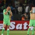 وفاة مراهق جزائري تأثراً بخسارة منتخب بلاده