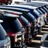 ظاهرة الأوفر برايس.. موعد تطبيق قرار حماية المستهلك بشأن بيع السيارات