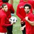 محمد صلاح ورمضان صبحي وجهًا لوجه في الدوري الإنجليزي.. تعرف على موعد المباراة محمد صلاح ورمضان صبحي وجهًا لوجه في الدوري الإنجليزي.. تعرف على موعد المباراة