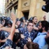 بري يحدد 9 الجاري موعداً للجلسة الأولى للحوار في مجلس النواب