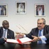معالي وزير الخارجية يرحب بإقامة علاقات دبلوماسية مع جنوب السودان