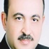 دفاع عبدالرحمن: القناصة في الأمن المركزي وليست في أمن الدولة
