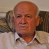 قضية المخيمات على طاولة منظمة التحرير والحكومة السورية