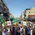 فعاليات الأحد نصرة لغزة (طالع)