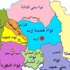 مجلس النواب يواصل مناقشة الموازنة العامة... اضافه21