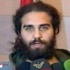 سوريا : سوريا تسلم مقاتلا لبنانيا إسلاميا تسلل مع آخرين لأراضيها إلى سلطات بلاده