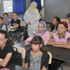 الجزائريون ينقسمون على نقاش تدريس العامية بالابتدائي